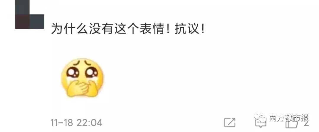 微信46.jpg
