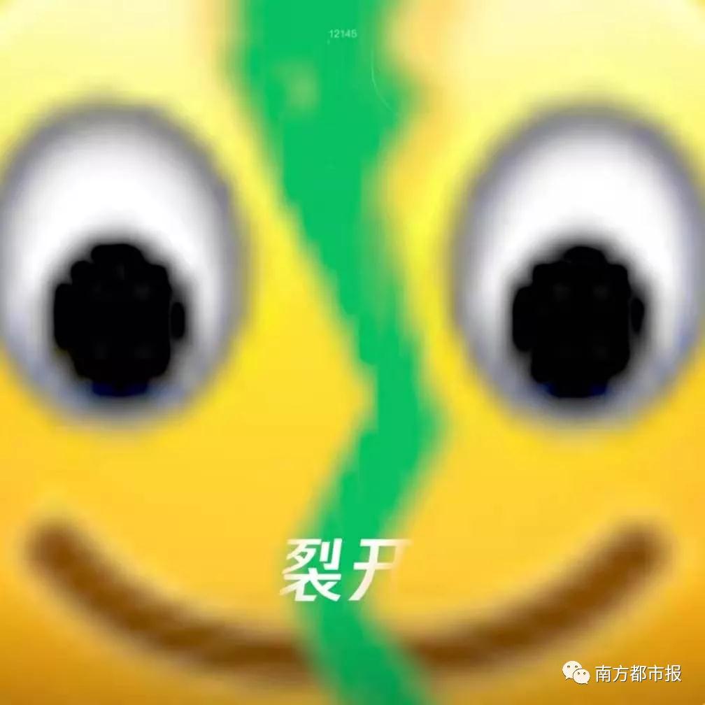 282377_1605750945759018.jpg