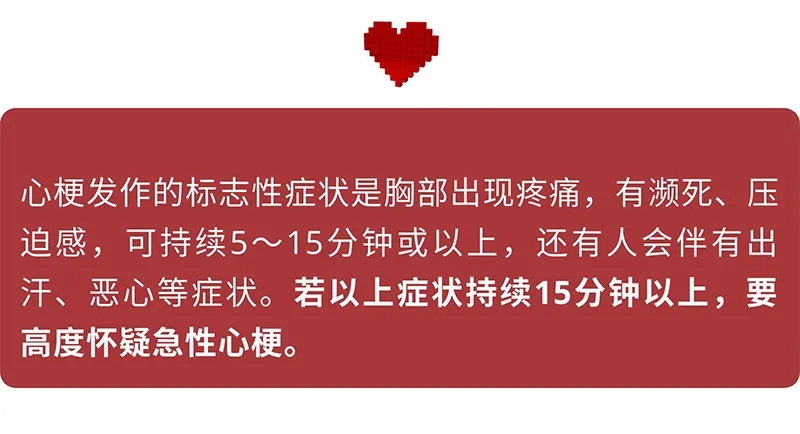 282377_1605919711274413.jpg yao1.webp.jpg