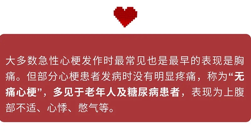 282377_1605919802508330.jpg yao2.webp.jpg