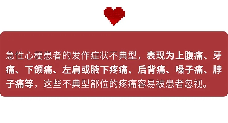 282377_1605920431352923.jpg yao4.webp.jpg