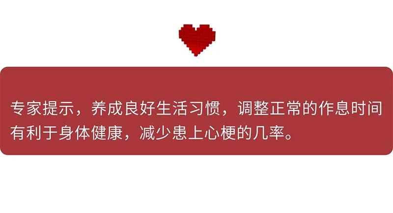282377_1605920472281992.jpg yao5.webp.jpg