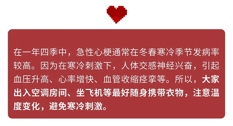 282377_1605920532238190.jpg yao6.webp.jpg