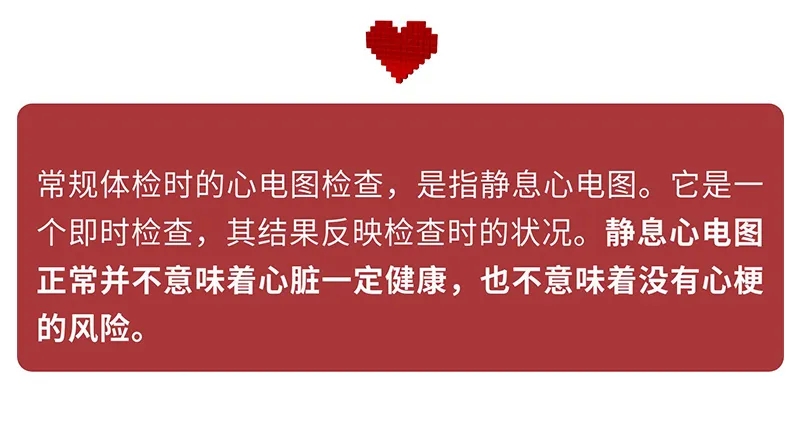 282377_1605920570820525.jpg yao7.webp.jpg
