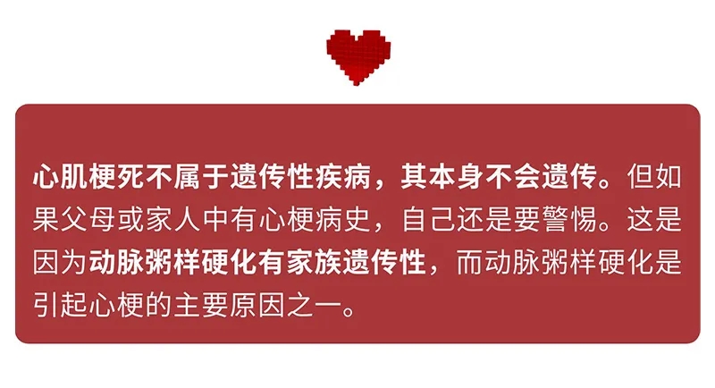 282377_1605920588137593.jpg yao8.webp.jpg