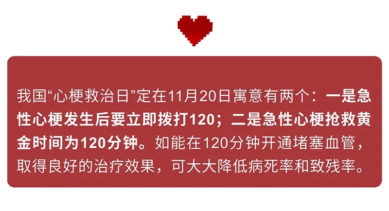 282377_1605920612638269.jpg yao9.webp.jpg