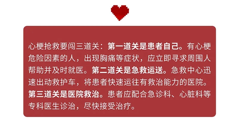 282377_1605920810451214.jpg yao10.webp.jpg
