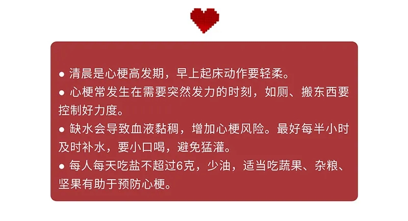 282377_1605920828278557.jpg yao11.webp.jpg