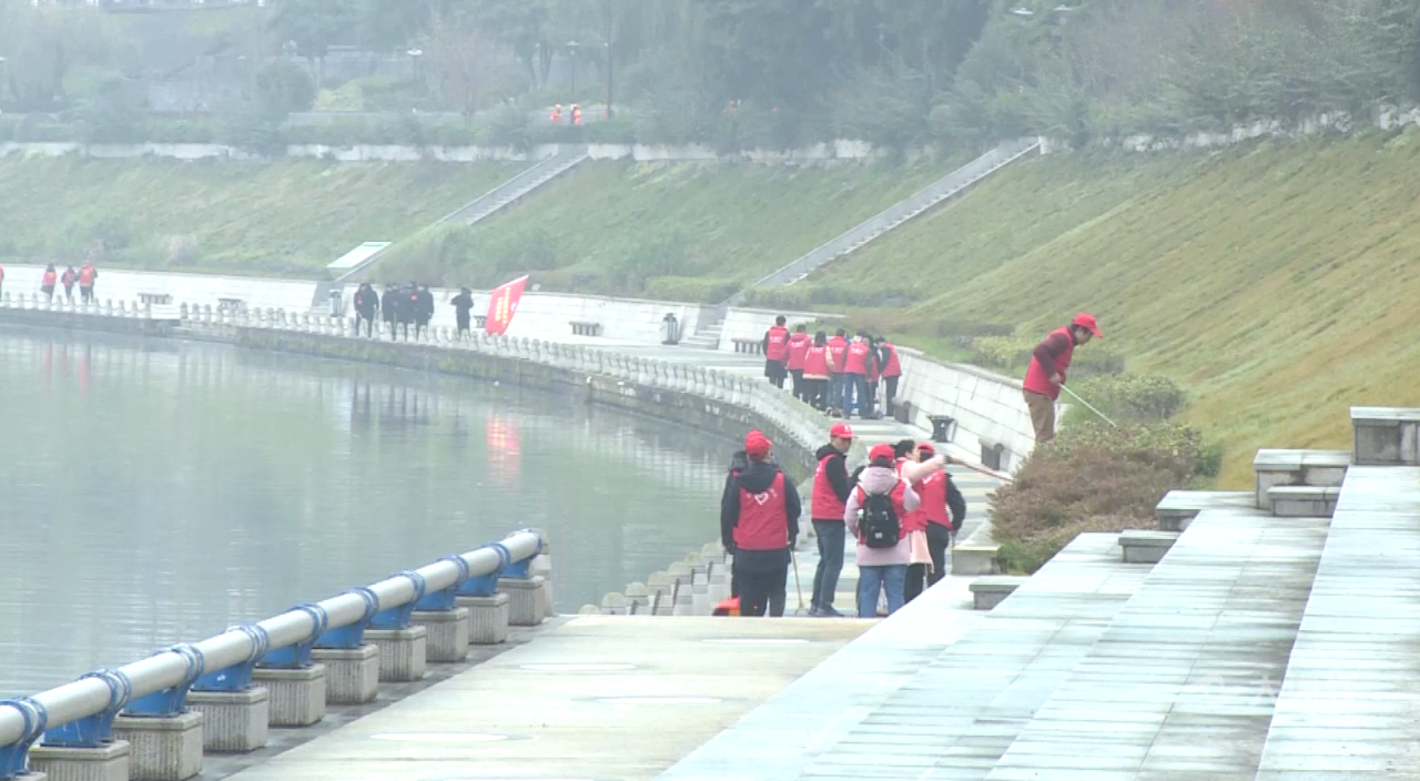 QQ图片20201201215958.png