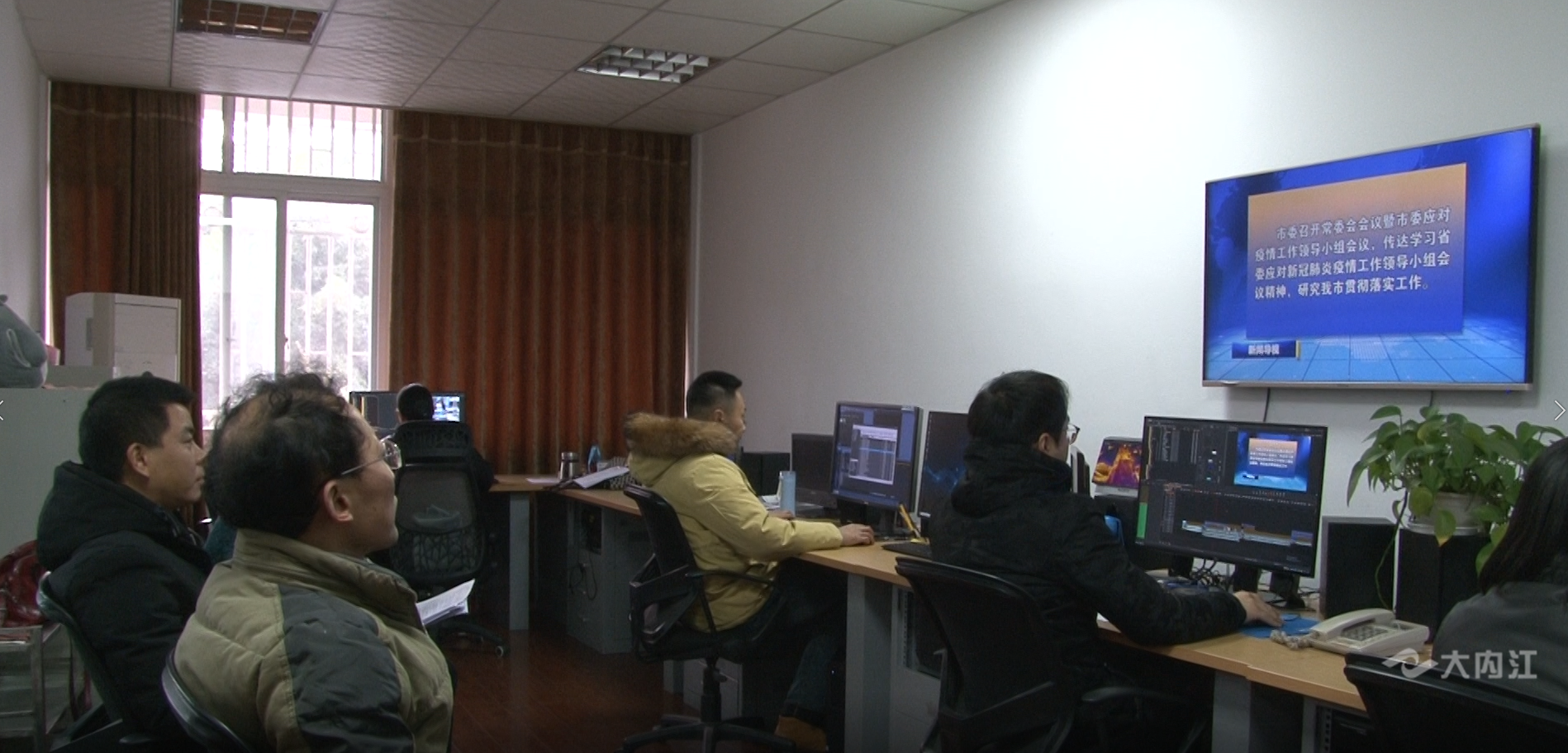 QQ图片20201212150515.png