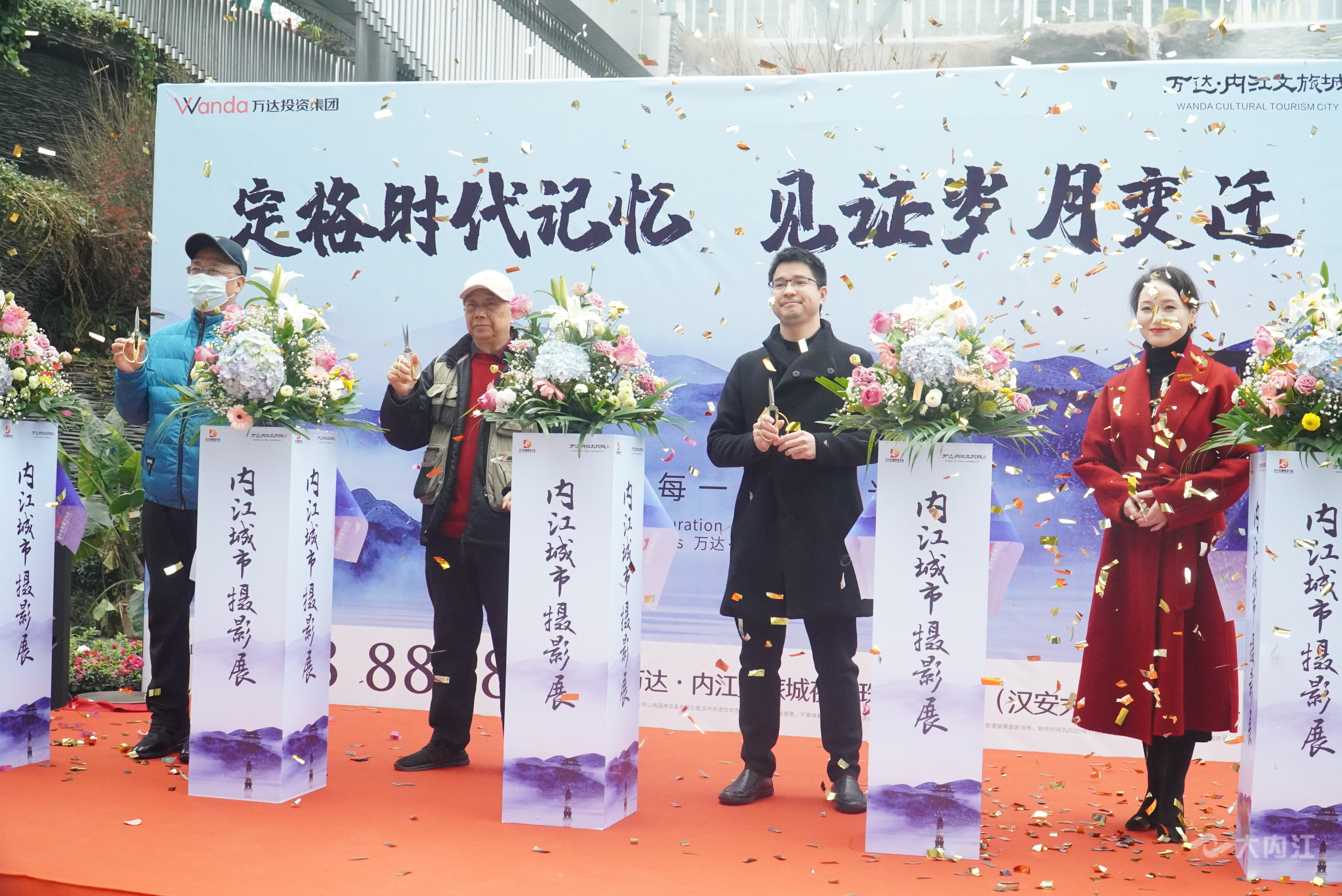 269955_1607781509453766.jpg 微信图片_20201212215431.jpg