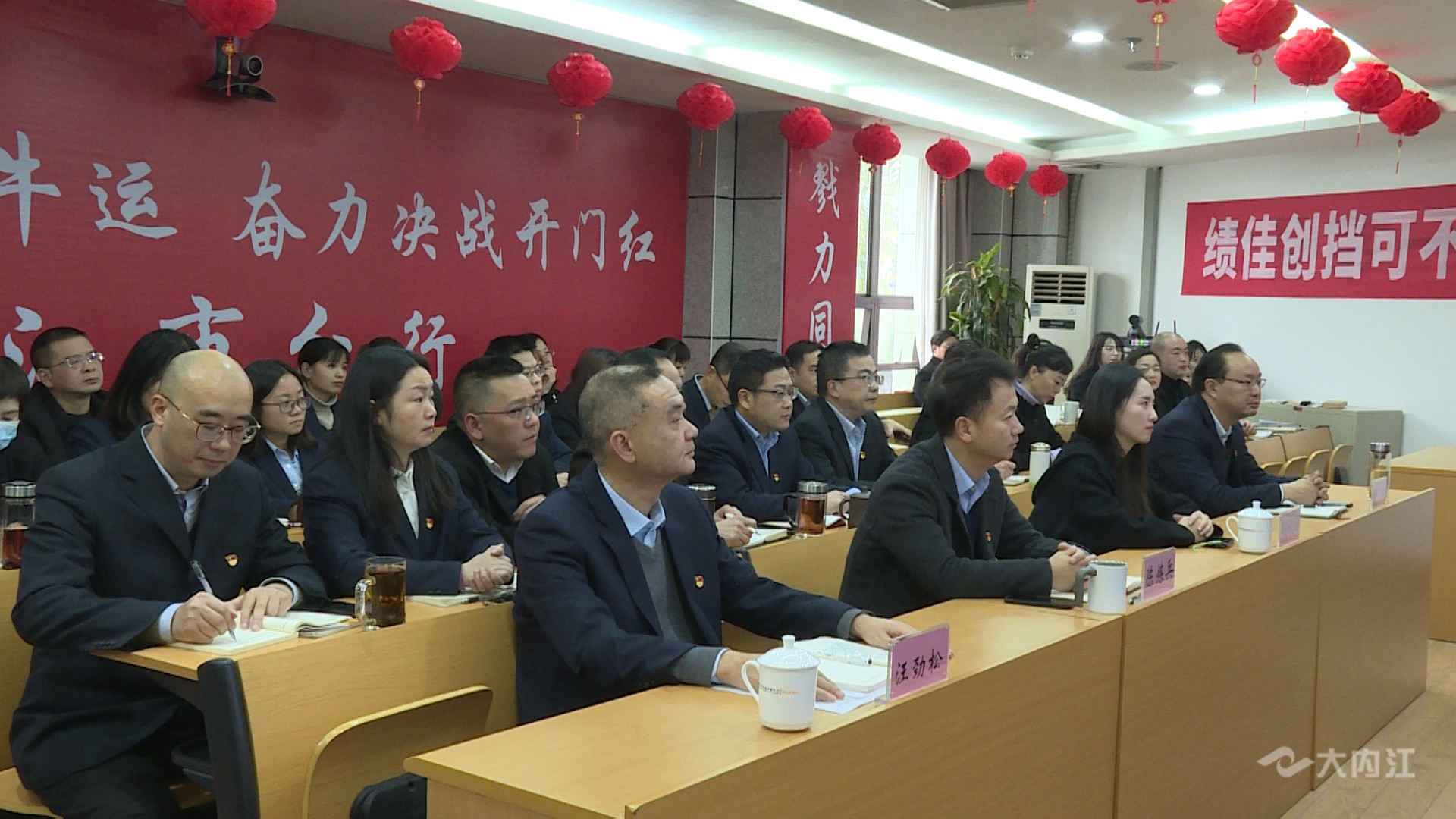 269955_1608858718342248.jpg 721_9461_01.00_01_52_18.静止004.jpg