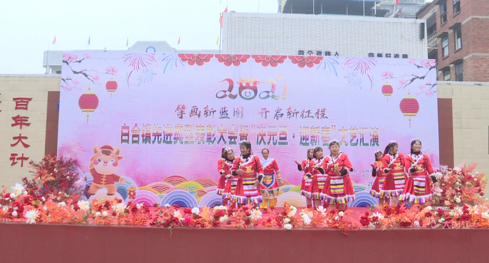 269955_1609142073604778.png 微信图片_20201228155055.png