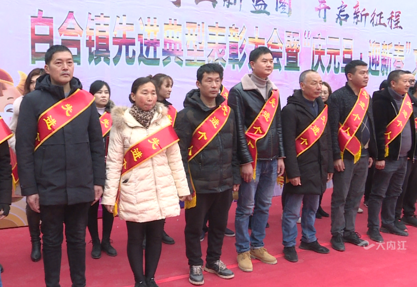 269955_1609142112655377.png 微信图片_20201228155049.png