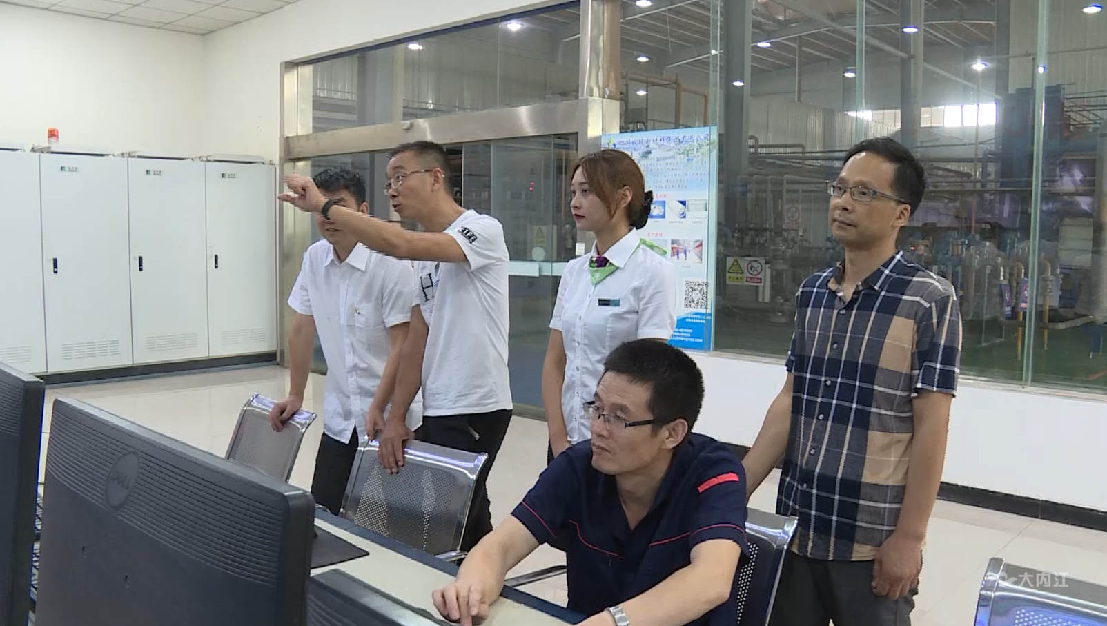 269955_1609143510432082.png QQ图片20201228161521.png