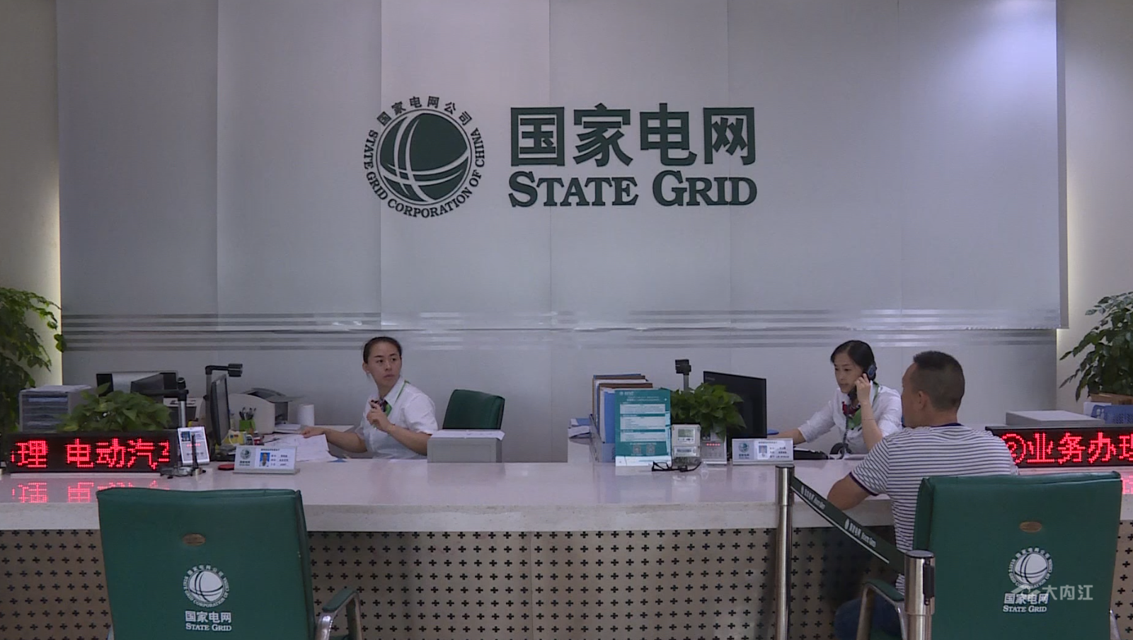 269955_1609143528713252.png QQ图片20201228161543.png