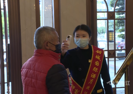 269955_1609246711630853.png QQ图片20201229205216.png