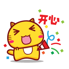 269955_1609393612379583.gif 36.gif