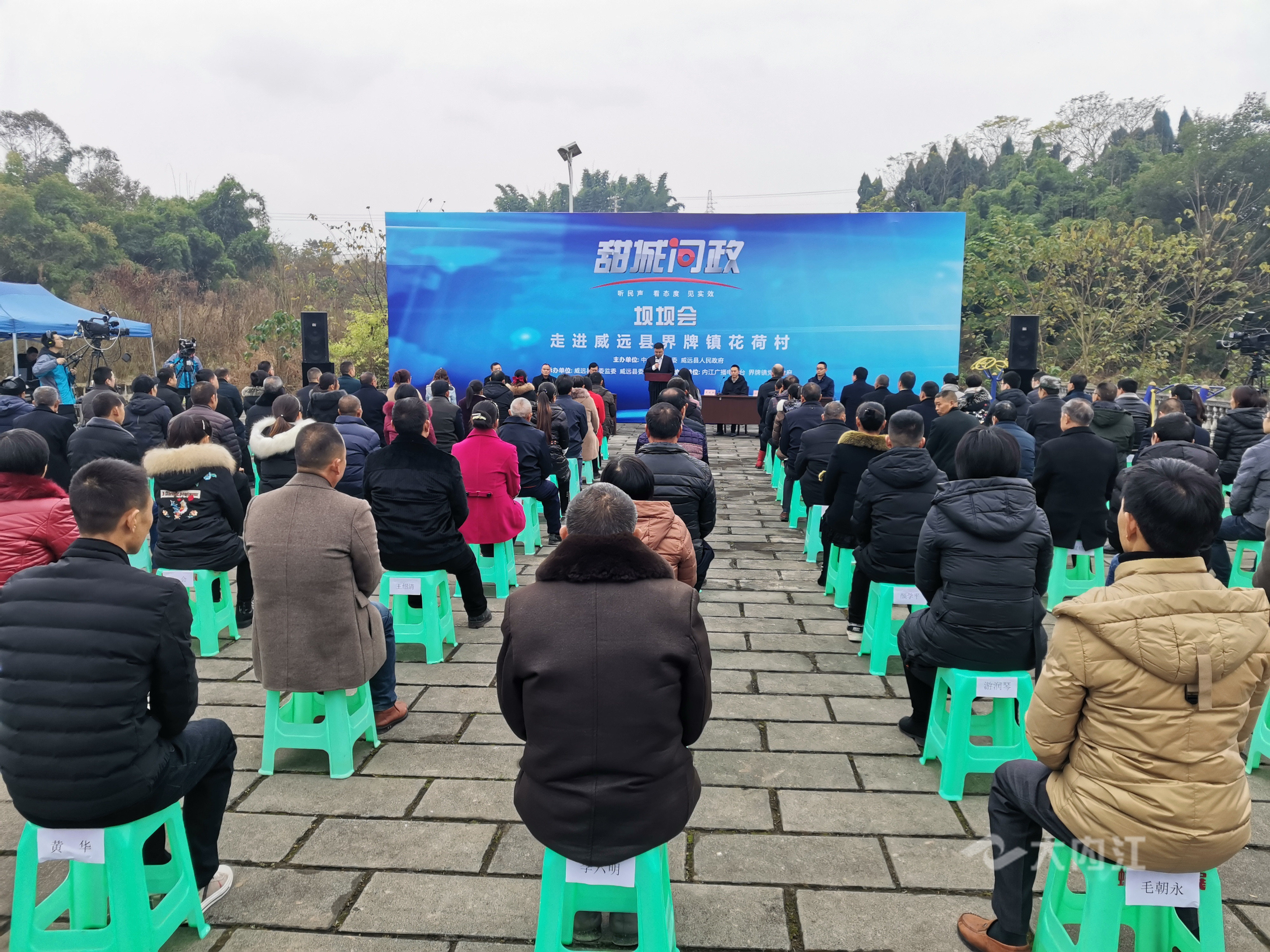 QQ图片20201203100658.jpg