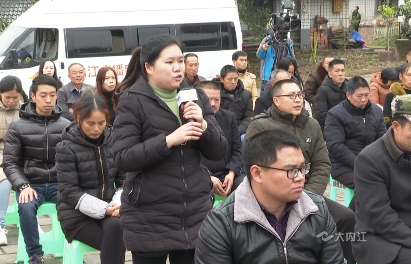 QQ图片20201203100719.png