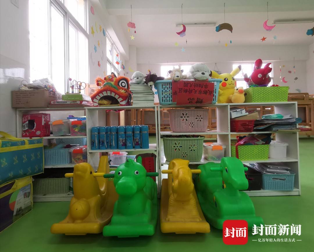 281876_1606962370984877.jpg 微信图片_20201203102415.jpg