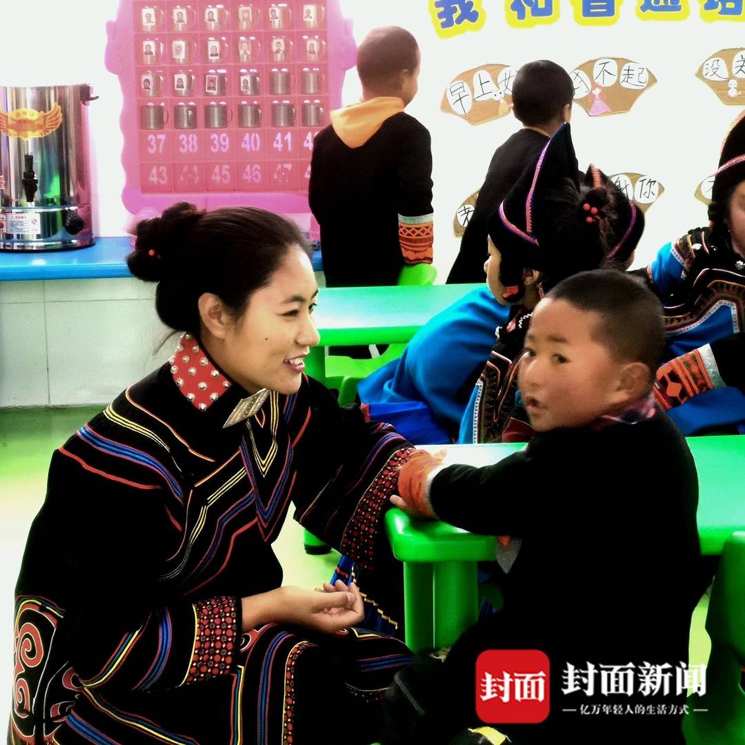 281876_1606962376937166.jpg 微信图片_20201203102419.jpg