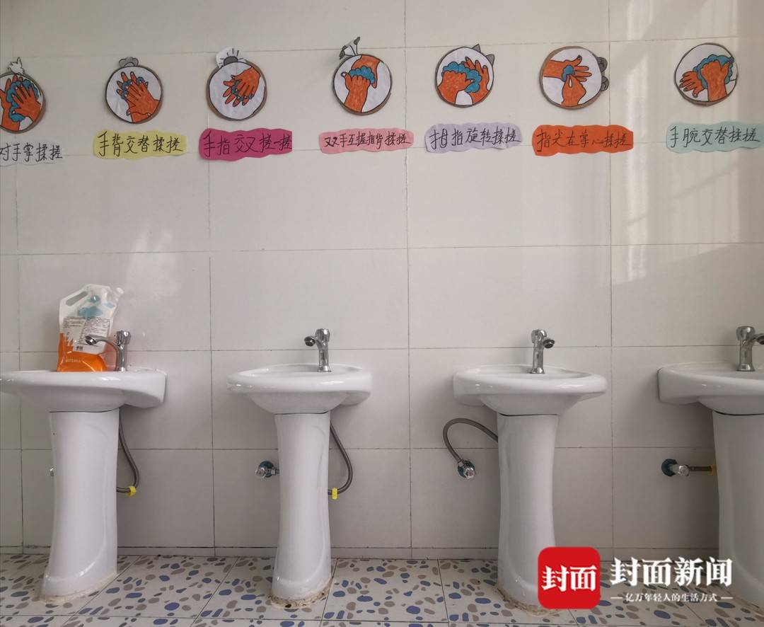 281876_1606962382130242.jpg 微信图片_20201203102423.jpg