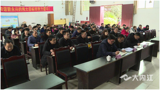 281876_1607050571537416.png 微信图片_20201204104645.png