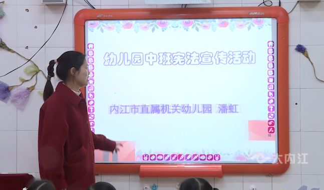 微信图片_20201204153413.png