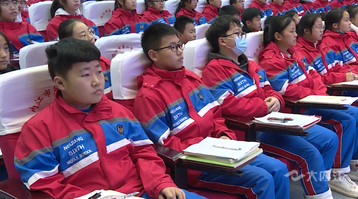微信图片_20201204153909.png