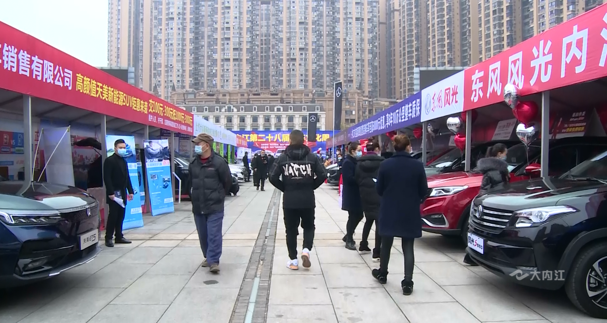 QQ图片20201211162048.png