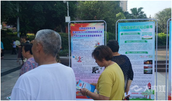 281876_1609150791933898.png 微信图片_20201228181744.png