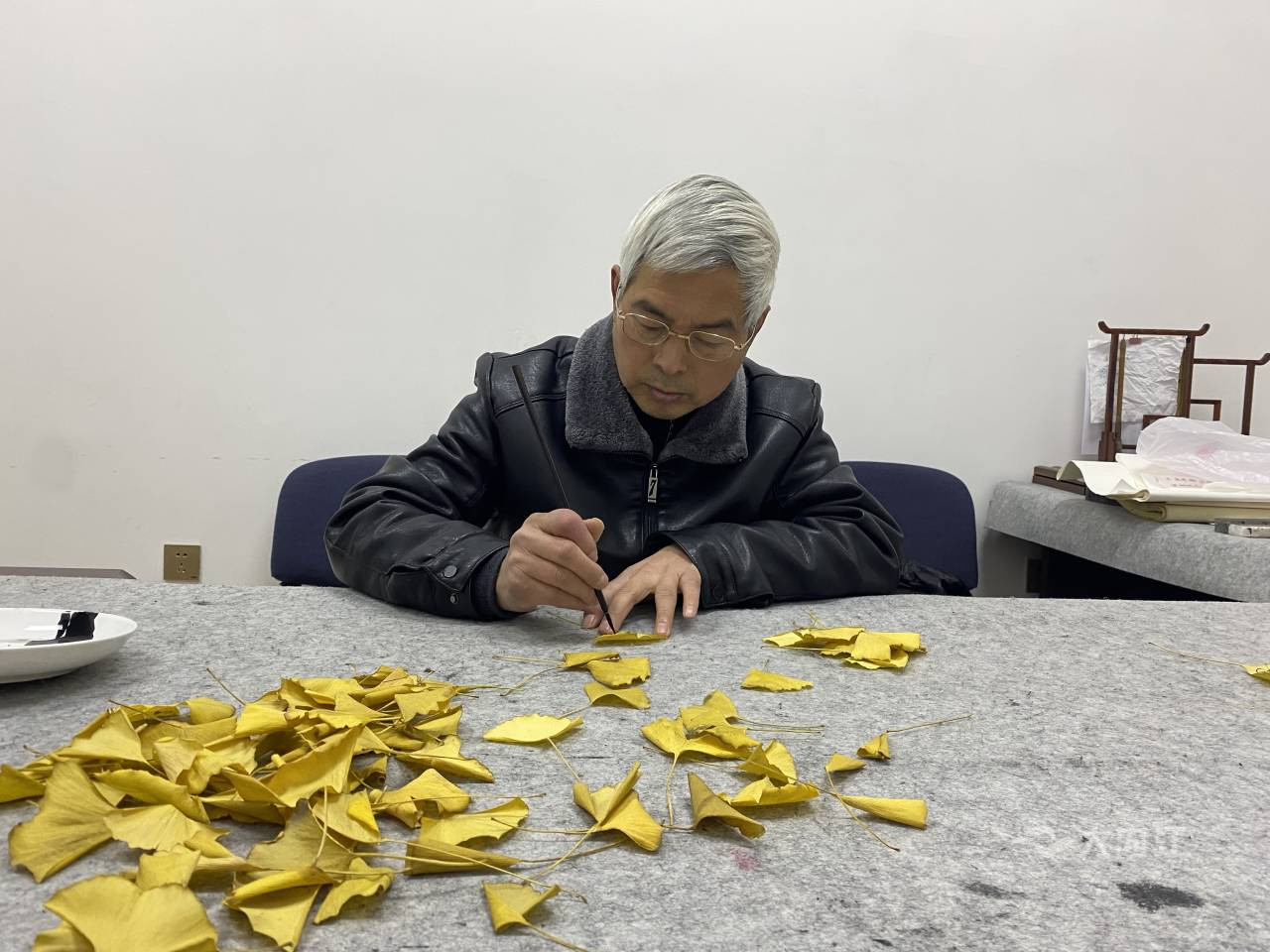 281876_1609164597685457.jpg QQ图片20201228221907.jpg