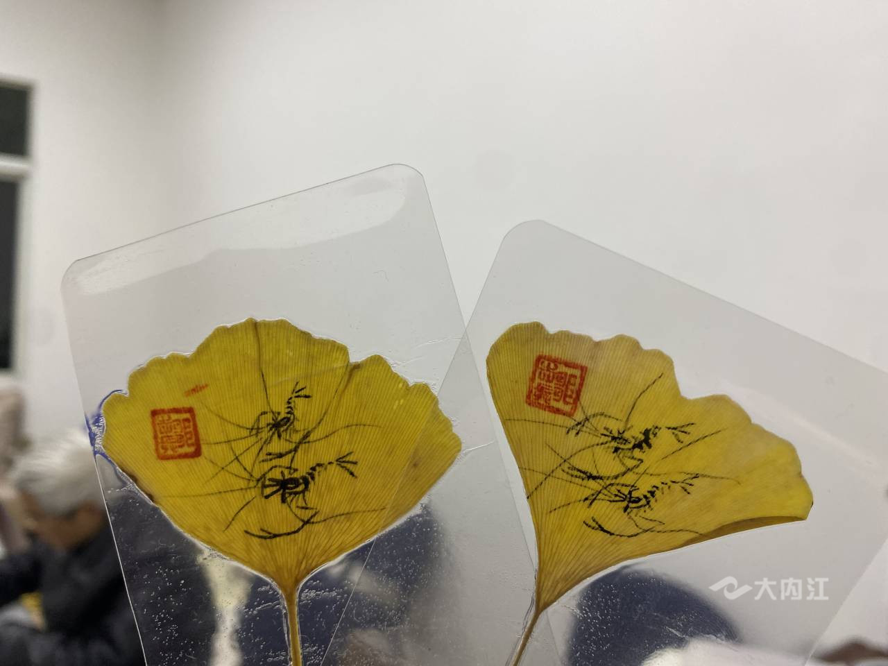 281876_1609164624188204.jpg QQ图片20201228221919.jpg