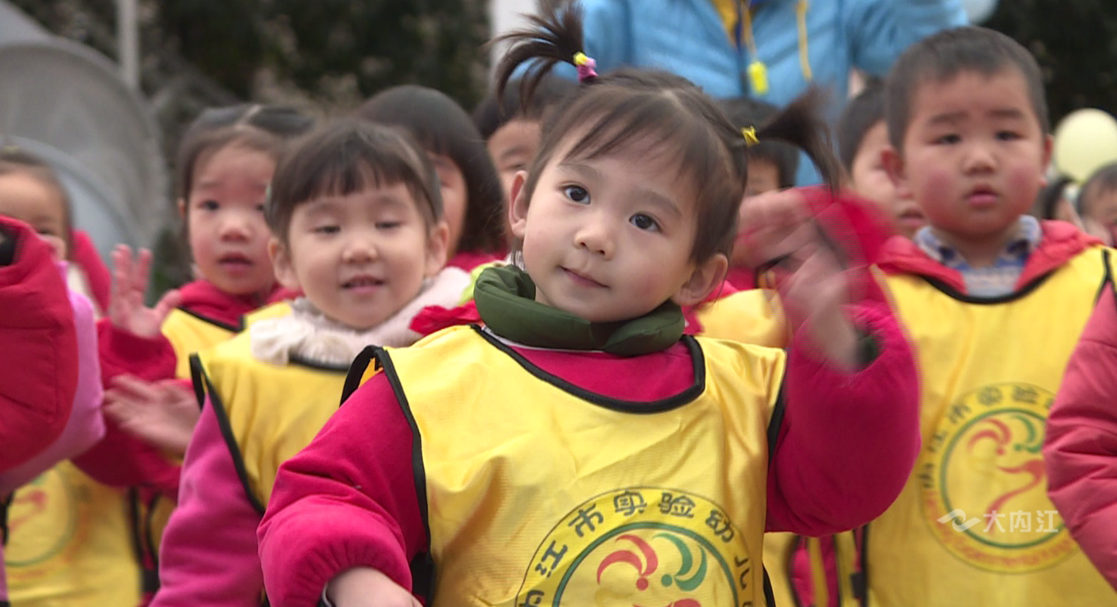 QQ图片20201231083555.png