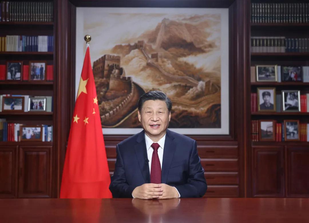 微信图片_20201231194711.jpg