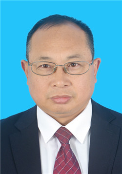 281876_1609422143750314.jpg 欧明松.jpg