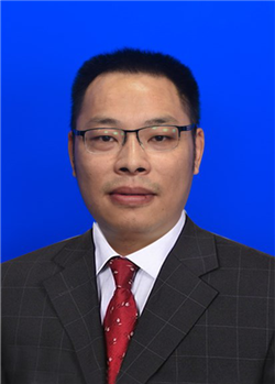 281876_1609422187227188.png 杨军.png