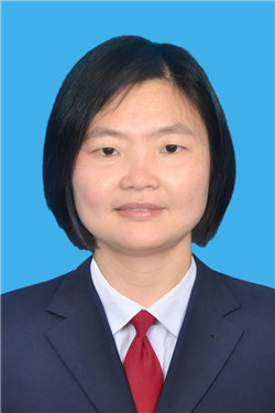 281876_1609422207844025.jpg 严梅正装2020.jpg