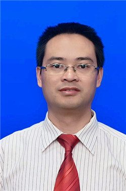 281876_1609422223347094.jpg 微信图片_20201231215200.jpg