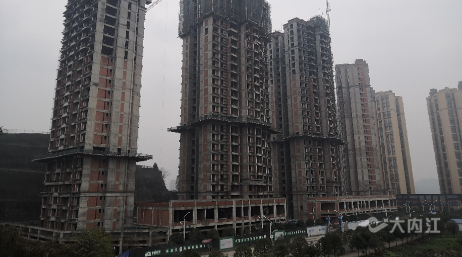 QQ截图20201221112550.png