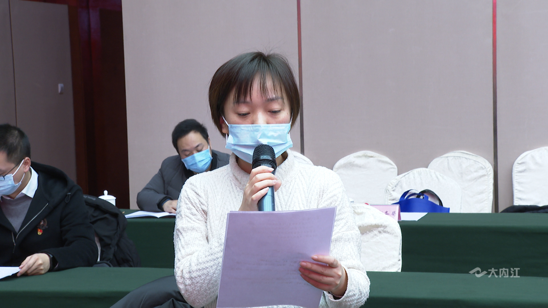 281877_1608626574507449.jpg 七届十二次全会解读6.jpg