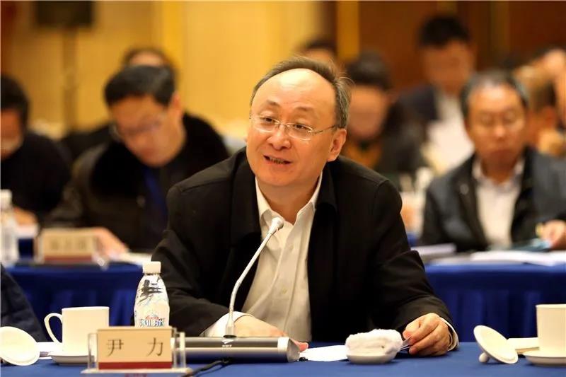 282022_1606809488290465.jpg 微信图片_20201201155850.jpg