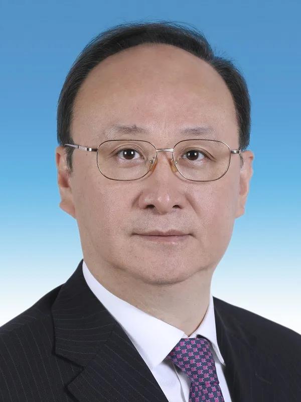 282022_1606809499615866.jpg 微信图片_20201201155907.jpg