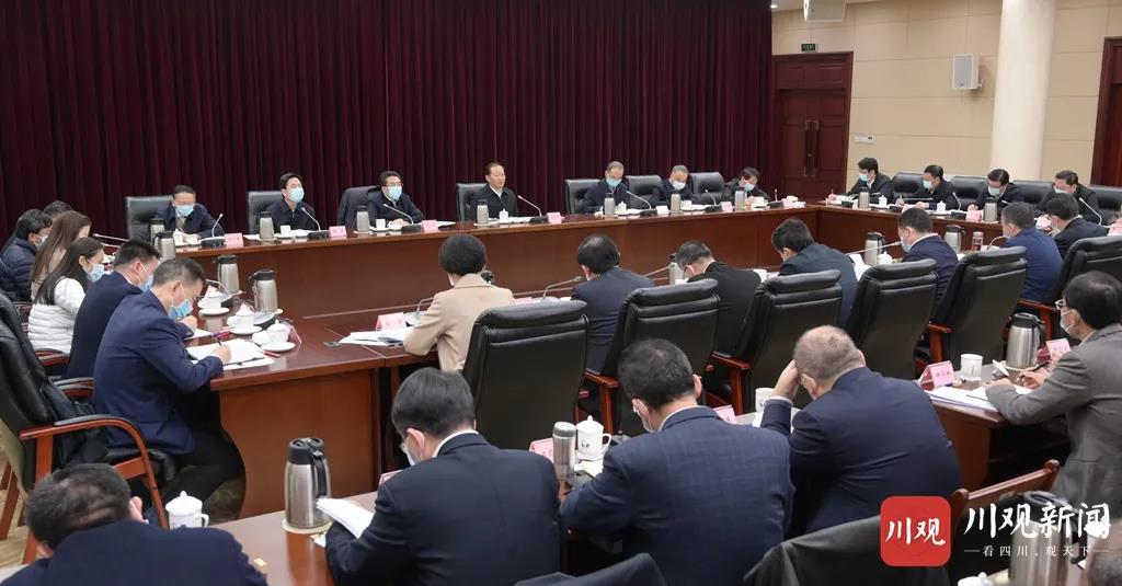 282022_1607398835271513.jpg 微信图片_20201208113853.jpg