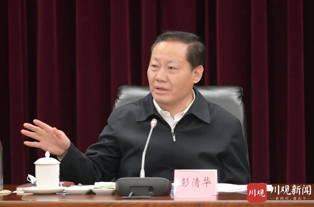 282022_1607398845543634.jpg 微信图片_20201208113910.jpg