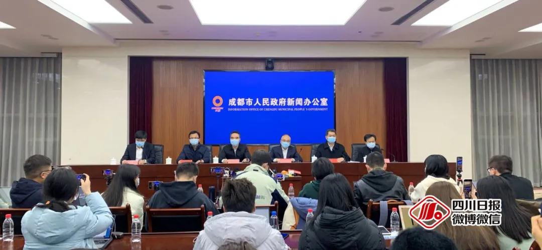 微信图片_20201210220319.jpg