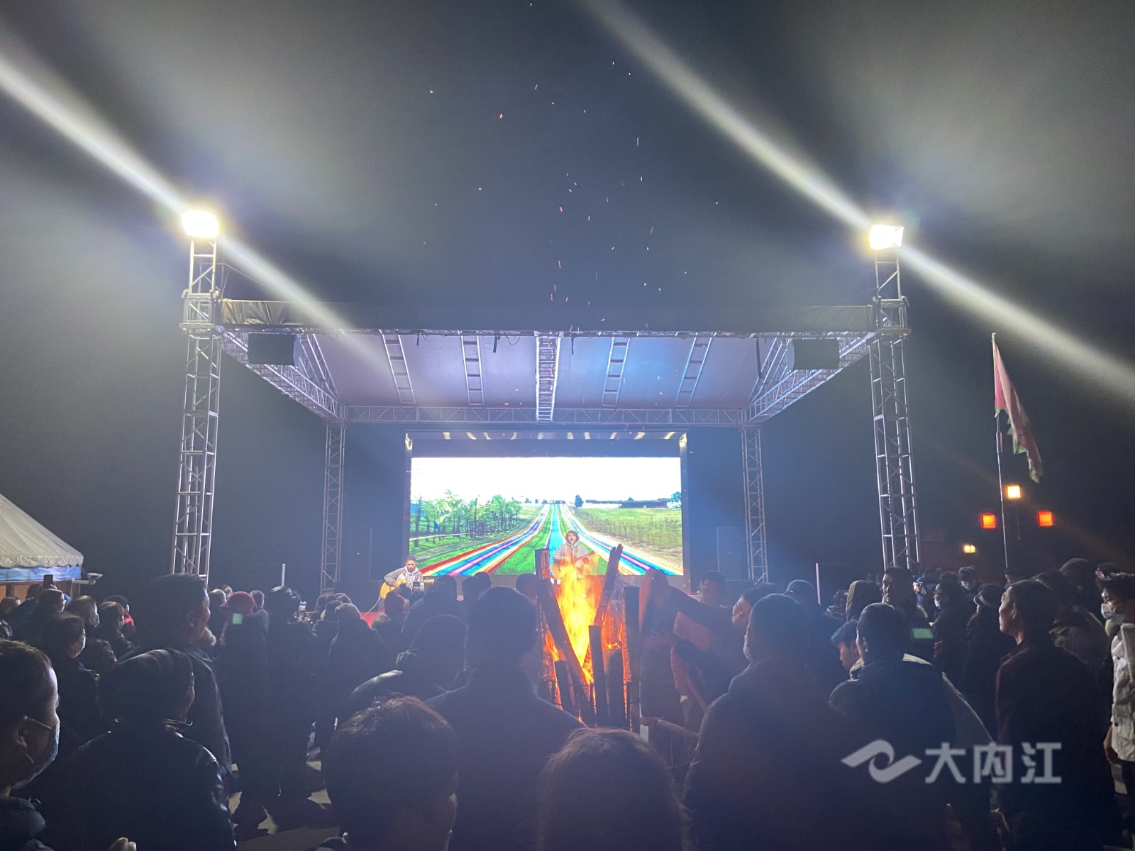 QQ图片20201216101152.jpg