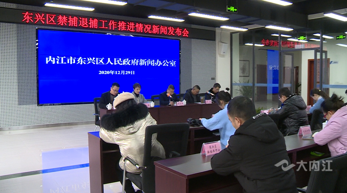 QQ图片20201230083249.jpg