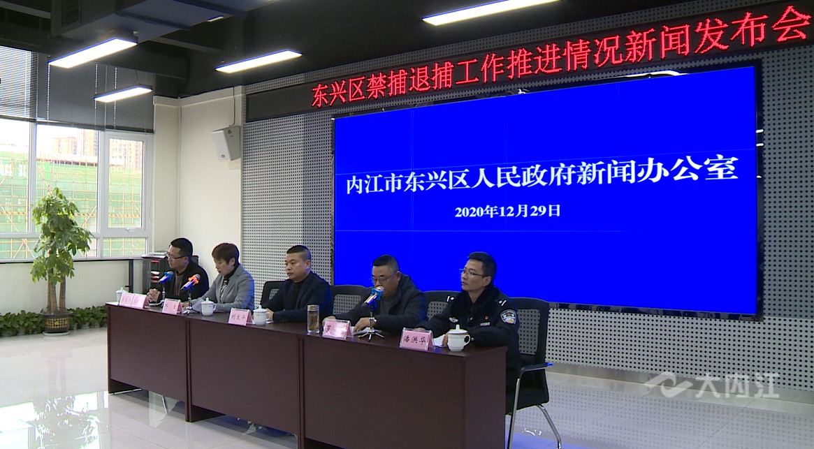 QQ图片20201230083337.jpg